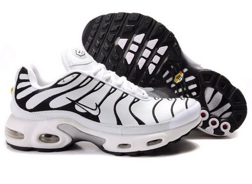 air max tn031